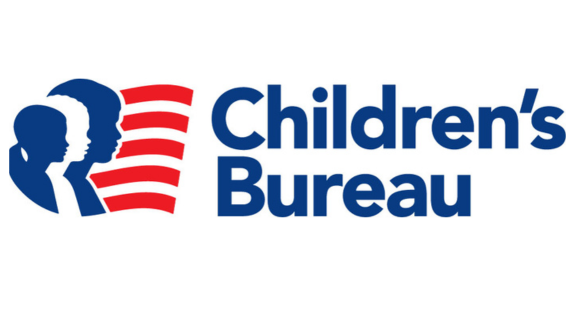 Children's Bureau Logo Color