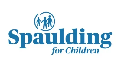 Spaulding for Children