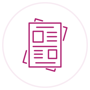 Post Resource Resource Library - National Center for Enhanced Post-Adoption Support