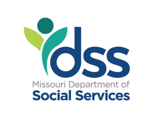 Collaboration with Missouri Department of Social Services