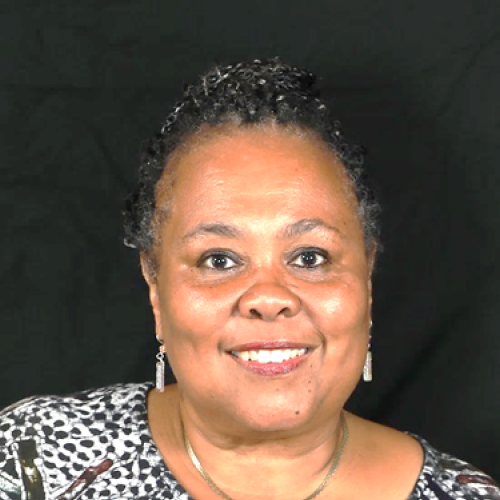 Profile image of Dei Fleary Simmons