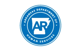 Arkansas Department of Human Services