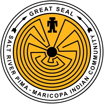 Salt River Pima Maricopa Indian Community Salt River Pima Maricopa Indian Community