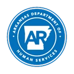 Arkansas Department of Human Services