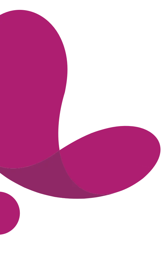 npac-background-purple-left