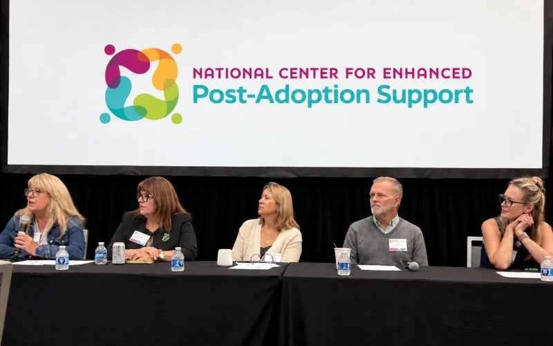 NPAC-All-Site Meeting Speaker panel-800×500-Updated NPAC all site meeting speakers