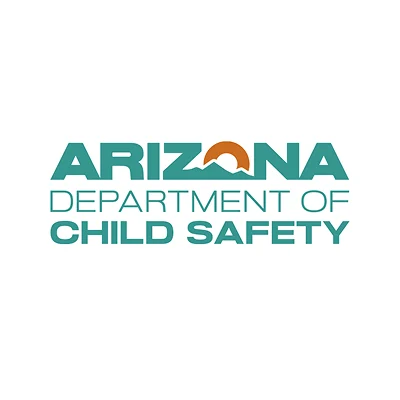 Arizona Department of Child Safety Arizona Department of Child Safety