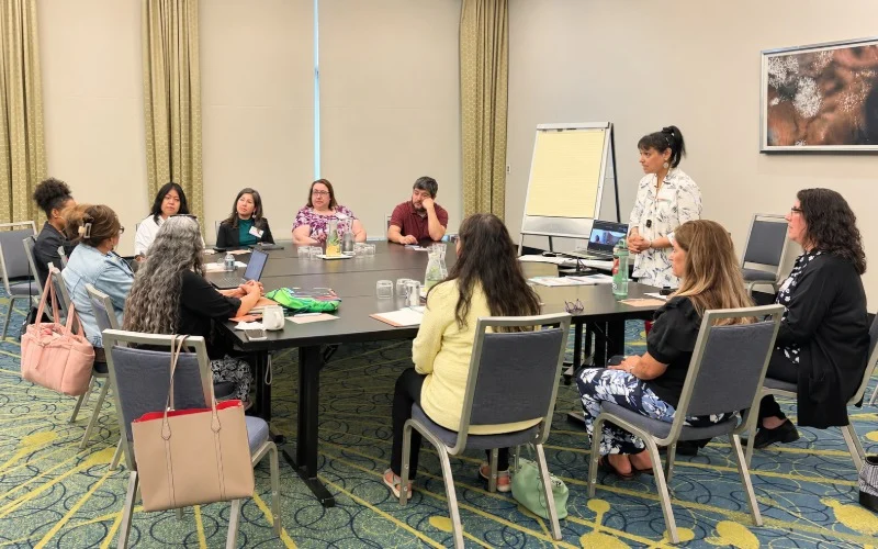 TN-All-Site-Meeting Tribal Nations all site meeting
