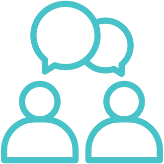 npac-icn-dialogue