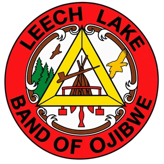 npac_tribal_nations_leech_lake_band_of_objibwe